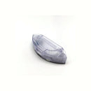Serbatoio spazzola originale aspirapolvere Rowenta SS-2230003157
