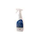 Detergente originale per frigorifero Bosch codici 00310591