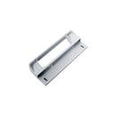 MANIGLIA PORTA FRIGORIFERO ELECTROLUX
