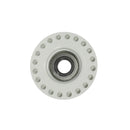 ELECTROLUX/ZANUSSI - Cuscinetto del tamburo Lavatrice - 1294693005