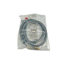 BEKO - Tubo Acquastop Lavastoviglie - 1760360300