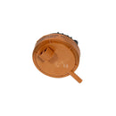 Interruttore livello pressione lavastoviglie Whirlpool originale C00274118