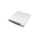 Coperchio per lavatrice Whirlpool Indesit codici C00446907