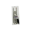 MIELE - Resistenza per lavatrice 2650W - 03051032