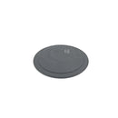 Cappello bruciatore grande per cucina Electrolux cod. 3540006040