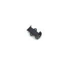 Carbon 1 spazzola originale per lavatrice Beko 371201201