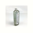 Disincrostante premium per macchina da caffè Electrolux 9009233017