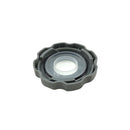 Tappo sale originale lavastoviglie Gorenje codice 413642