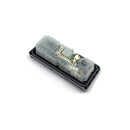 WHIRLPOOL - Dispenser di Detergente per Lavastoviglie - 480140101374