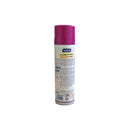 Nuncas antitarme forte spray lavanda 250ml insetticida tessile