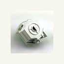 INDESIT WHIRLPOOL - Pompa di scarico lavastoviglie - C00297919