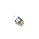 Lampada alogena completa per forno Bosch codici 00152038 e altri