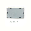 Bosch, Siemens, Balay kit di manutenzione porta asciugatrice 00646776