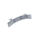 Cerniera porta oblò lavatrice Samsung DC61-01632A 149 mm