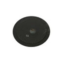 Piattello smaltato ultrarapido Samet Ocean Cepem Fagor Brandt