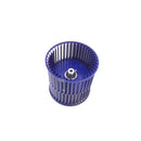 ventilatore centrifugo Midea LX-188x190x12 40J 12100103000079