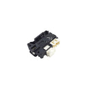 serratura originale per lavatrice whirlpool indesit ariston c00628818