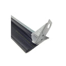 Guarnizione porta originale lavastoviglie Bosch codice 00704396