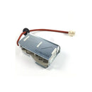 Elemento riscaldante asciugatrice Electrolux 230V 2200W originale