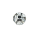Spartifiamma bruc auxiliar per cucina Franke codice 1330042256
