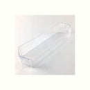 Balconcino porta originale frigorifero Gorenje riferimento 245484