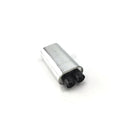 Condensatore alta tensione per microonde Electrolux 210