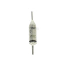 UNIVERSALE - Fusibile termico adattabile per piccolo elettrodomestico - AST-00812314