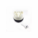 Pistone originale per caffettiera Krups con codice MS-0697072