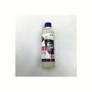 descaler originale Candy CDL9601/1 per ferri da stiro