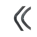 Guarnizione porta forno originale Whirlpool 480121101444