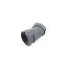 Connettore resistenza originale lavastoviglie Electrolux 1118946001
