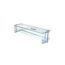 balcone porta originale per frigorifero Bosch con codici 00704406