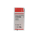 WHIRLPOOL, INDESIT, UNIVERSALE - Termostato Frigorifero - KIT N8