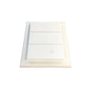 Porta originale congelatore Electrolux codice 2258401021