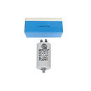 MONDO - Condensatore Lavatrice - 811770034