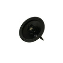 Lama originale ICS JB5050 per frullatore De Longhi 7322310594