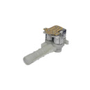 ELECTROLUX, AEG, V-ZUG - Elettrovalvola a 3 vie per lavatrice - 8996451752506