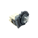 Pompa di scarico originale per lavatrice Gorenje 398371 547364