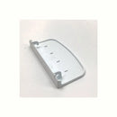 Maniglia porta originale frigorifero Midea e Amica 12131000004172