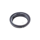 Guarnizione originale Bosch per oblò lavatrice codici 20000412, 20002389