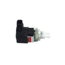 Bomba originale per piastra Rowenta RS-DW0265 per vapore