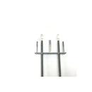 WHIRLPOOL, INDESIT - Resistenza superiore forno 1800W - 481010836643