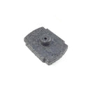 Galleggiante originale asciugatrice Whirlpool Indesit Hotpoint C00195866