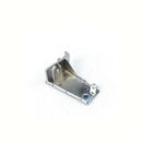 Supporto cerniera destra coperchio SUK91MFX per piano cottura Smeg e Bosch