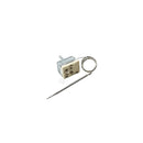 termostato forno Electrolux e AEG cod. 3890770245 5611490011