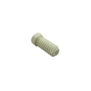 gruppo piede regolabile lavastoviglie compatibile Beko 1883140300