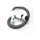 tubo flessibile per aspirapolvere Vorwerk Folletto VK150 VK200 51181