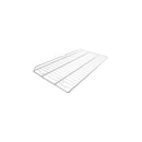 Griglia originale forno Bosch compatibile con codici 00776605 e 11012237