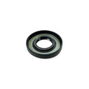 Guarnizione toroidale originale lavatrice Bosch codice 00171291