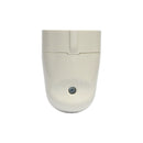 set 5 prese bipasso italiane shk2p+t 16a mondo